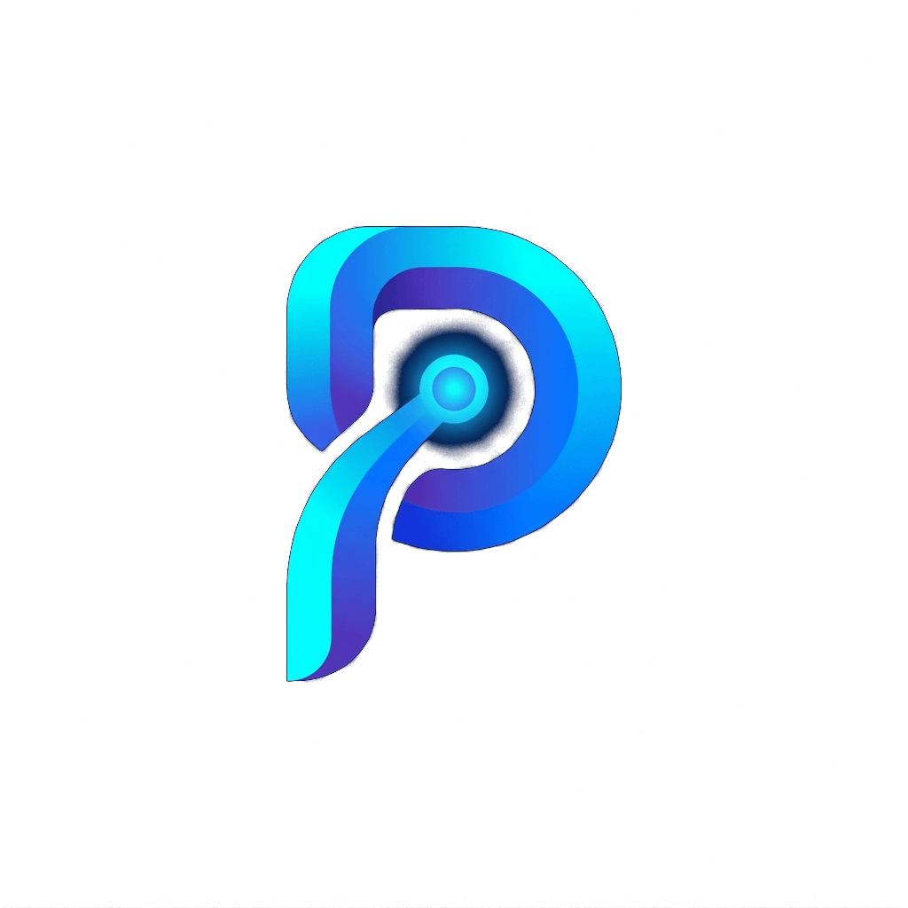 PiltiSmart Academy Logo